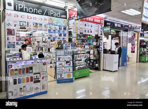 guanghua digital plaza price list|Guang Hua Digital Plaza (Taipei) Essential Tips and Information.